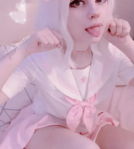 Image 12284498 from Araivun / Alice Marshmellow