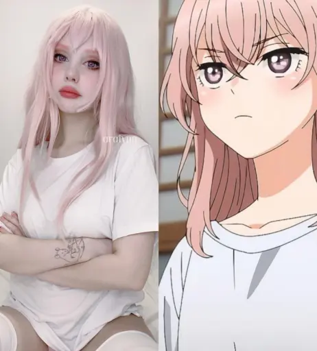 Image 12284480 from Araivun / Alice Marshmellow