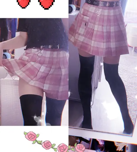 Image 12284421 from Araivun / Alice Marshmellow