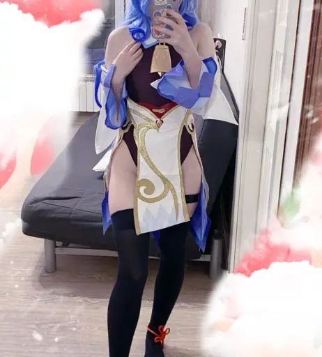 Image 12284427 from Araivun / Alice Marshmellow