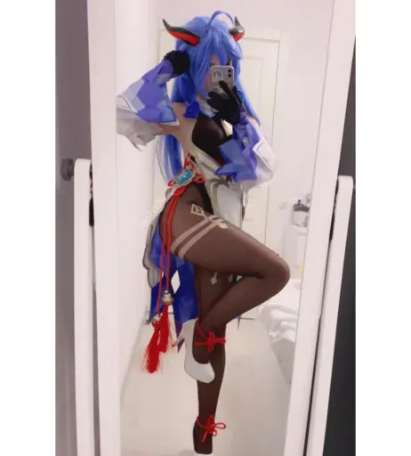 Image 12284426 from Araivun / Alice Marshmellow