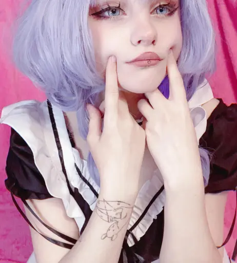 Image 12284425 from Araivun / Alice Marshmellow