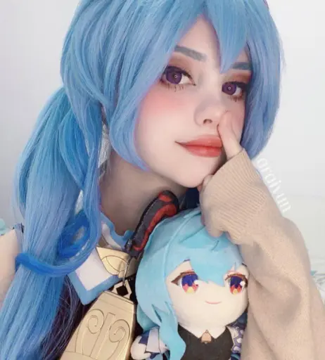 Image 12284429 from Araivun / Alice Marshmellow