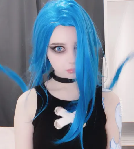 Image 12284413 from Araivun / Alice Marshmellow