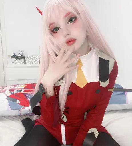 Image 12284414 from Araivun / Alice Marshmellow