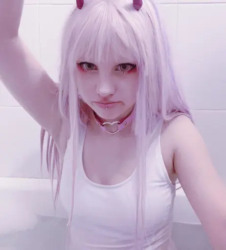 Image 12284418 from Araivun / Alice Marshmellow