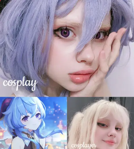 Image 12284436 from Araivun / Alice Marshmellow