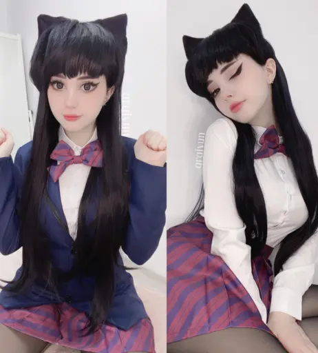 Image 12284435 from Araivun / Alice Marshmellow