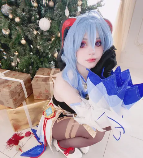 Image 12284438 from Araivun / Alice Marshmellow