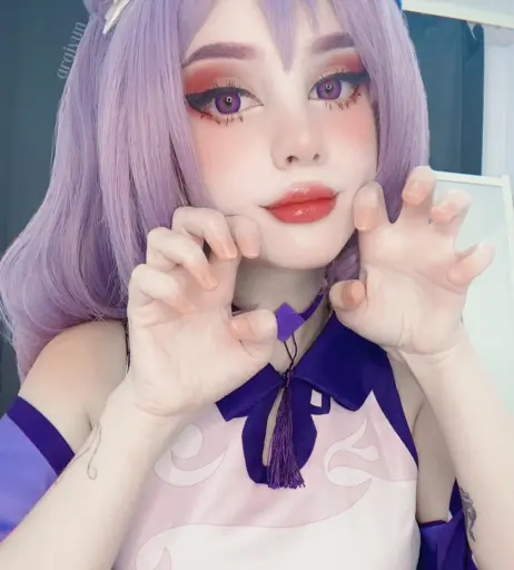 Image 12284462 from Araivun / Alice Marshmellow