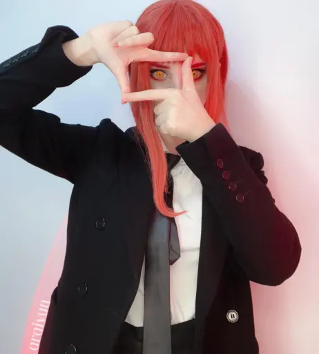 Image 12284465 from Araivun / Alice Marshmellow