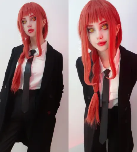 Image 12284464 from Araivun / Alice Marshmellow