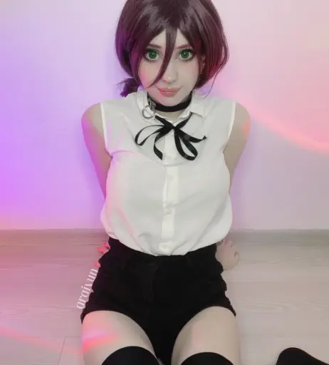 Image 12284468 from Araivun / Alice Marshmellow