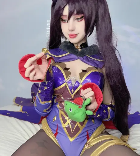 Image 12284452 from Araivun / Alice Marshmellow