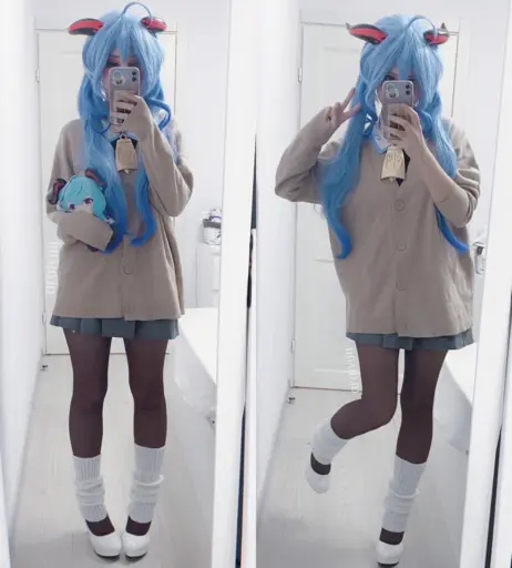 Image 12284451 from Araivun / Alice Marshmellow