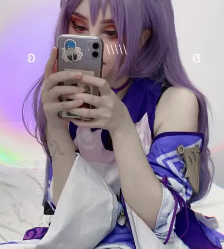 Image 12284457 from Araivun / Alice Marshmellow