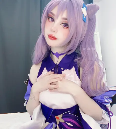 Image 12284456 from Araivun / Alice Marshmellow