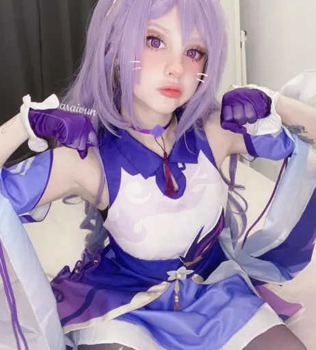 Image 12284459 from Araivun / Alice Marshmellow