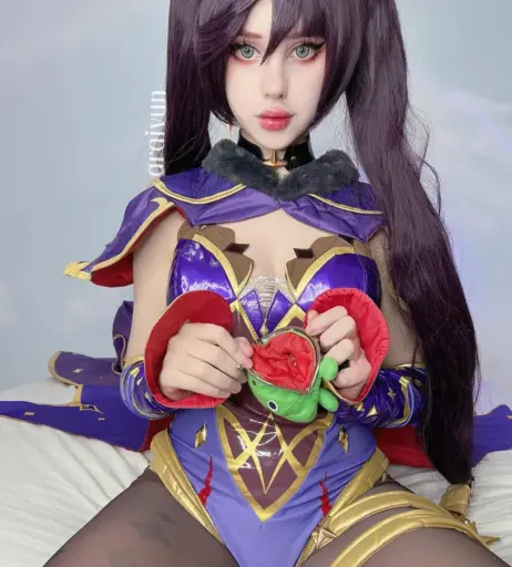 Image 12284458 from Araivun / Alice Marshmellow