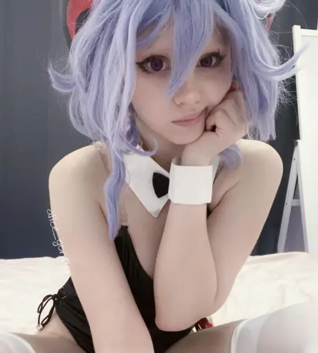 Image 12284441 from Araivun / Alice Marshmellow