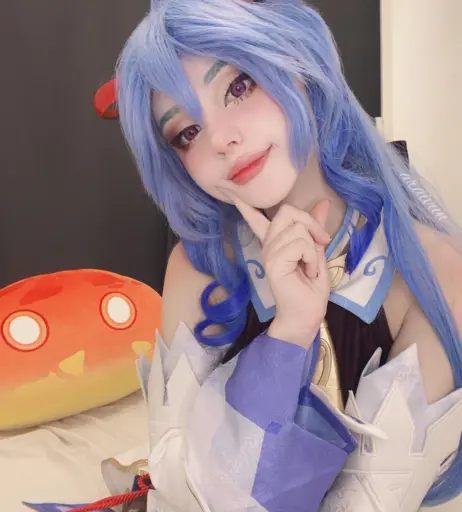 Image 12284440 from Araivun / Alice Marshmellow