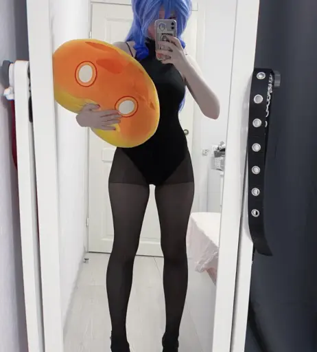 Image 12284446 from Araivun / Alice Marshmellow