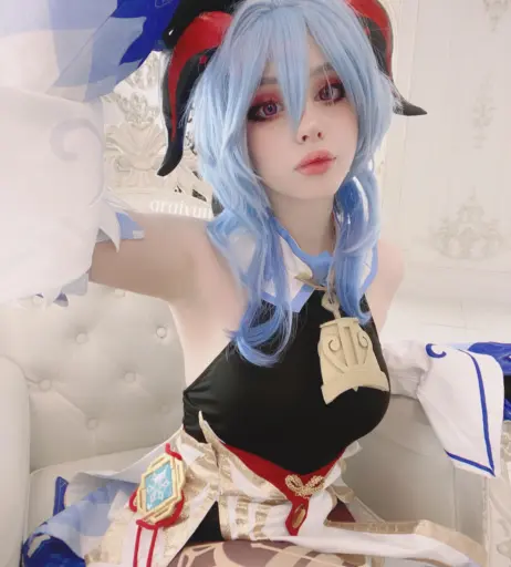 Image 12284445 from Araivun / Alice Marshmellow