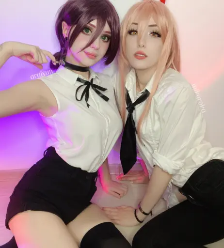 Image 12284470 from Araivun / Alice Marshmellow