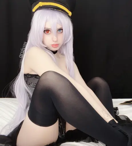 Image 12284479 from Araivun / Alice Marshmellow