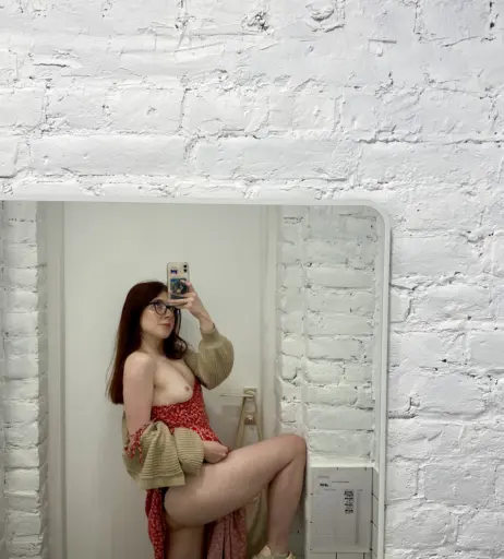 Image 12284723 from PutinLoxEbany