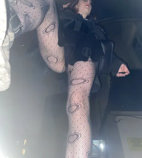 Image 12284721 from PutinLoxEbany