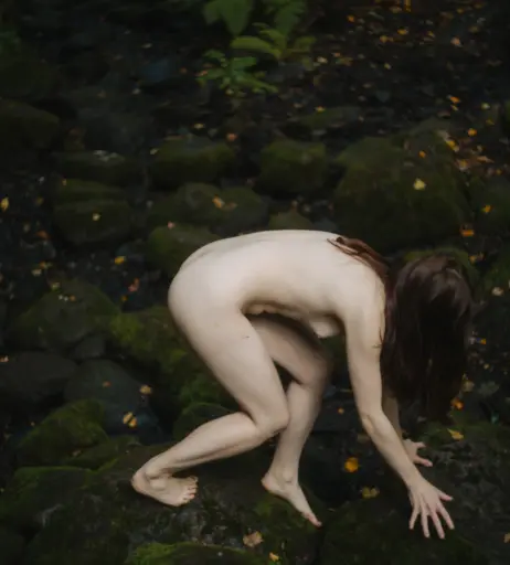 Image 12284701 from PutinLoxEbany