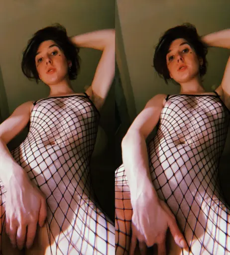 Image 12284706 from PutinLoxEbany