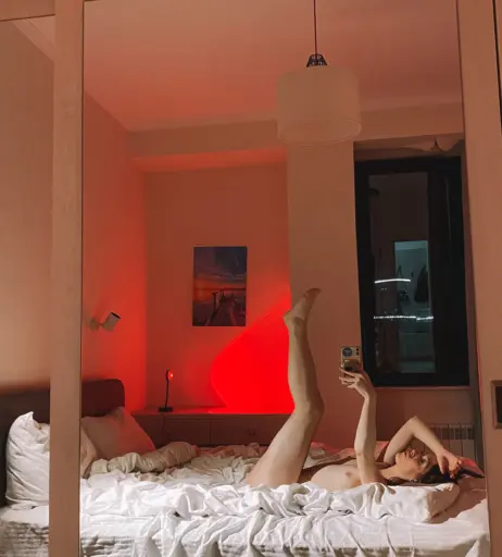 Image 12284733 from PutinLoxEbany