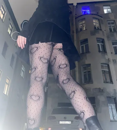 Image 12284732 from PutinLoxEbany