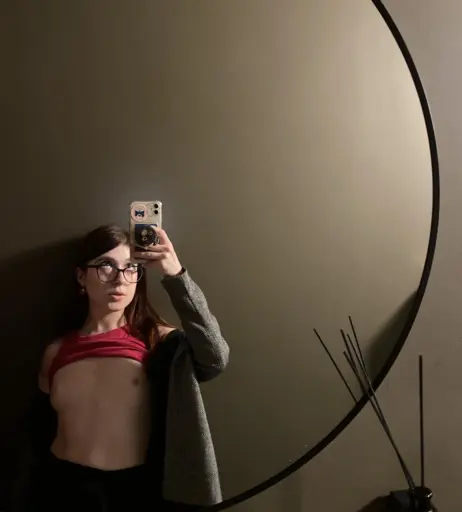 Image 12284730 from PutinLoxEbany