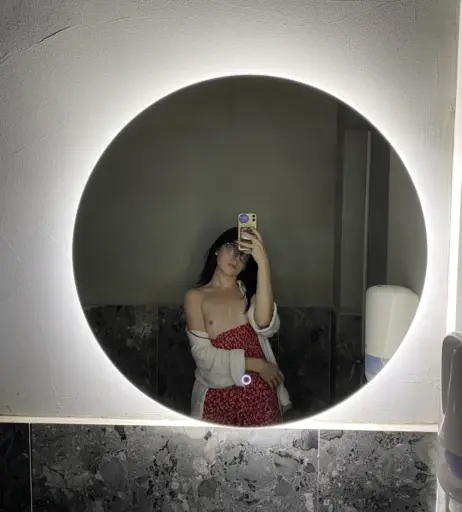 Image 12284734 from PutinLoxEbany