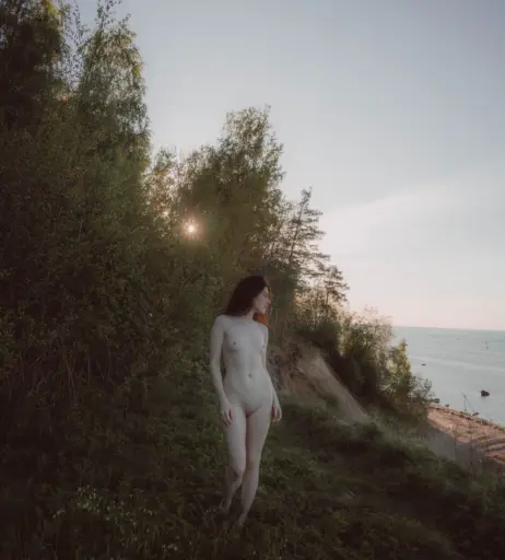 Image 12284739 from PutinLoxEbany