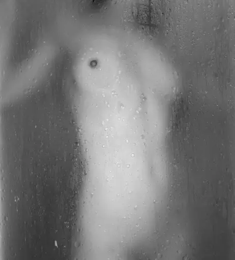 Image 12284761 from PutinLoxEbany