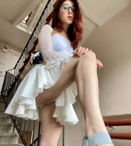 Image 12284767 from PutinLoxEbany