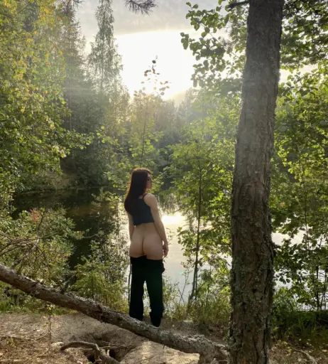 Image 12284756 from PutinLoxEbany