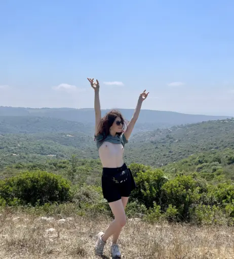 Image 12284759 from PutinLoxEbany