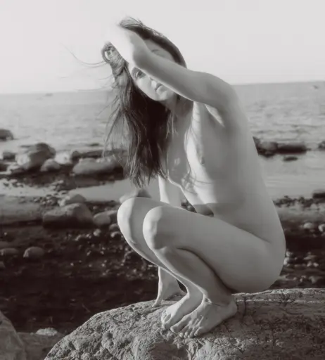 Image 12284746 from PutinLoxEbany