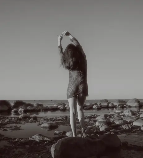 Image 12284772 from PutinLoxEbany