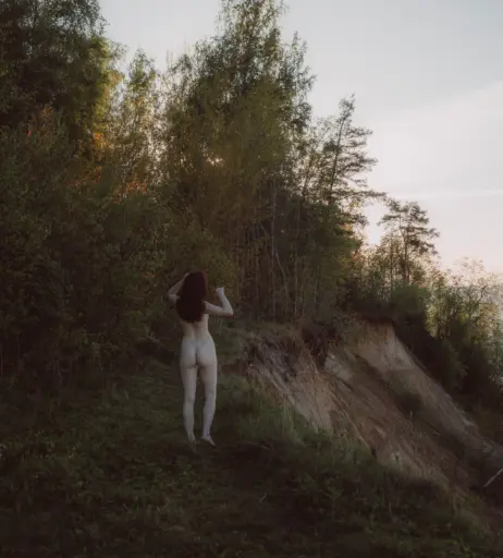 Image 12284776 from PutinLoxEbany