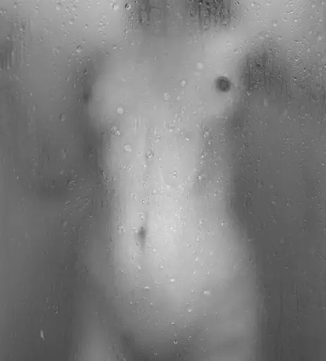 Image 12284778 from PutinLoxEbany