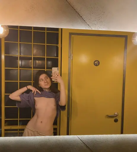 Image 12284691 from PutinLoxEbany