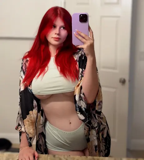 Image 12284639 from avasreddiary / Jenn Rowley