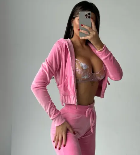 Image 12284126 from Alisa Halisa ms__alisa1