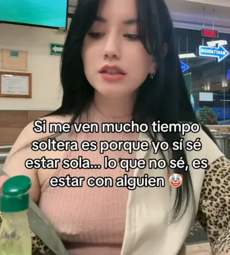 Image 12284156 from Crystelloga